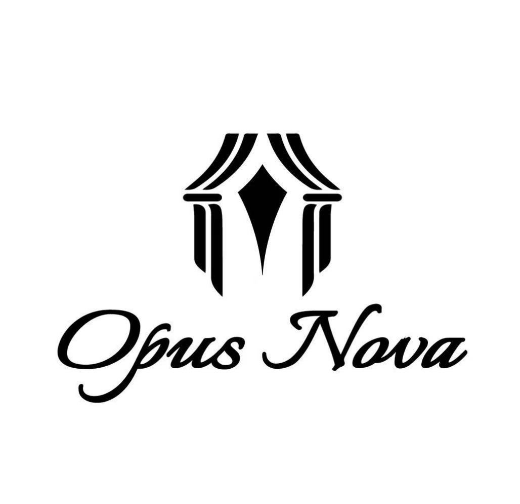 Festival dell'Opera di Torino