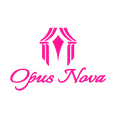 Opus Nova