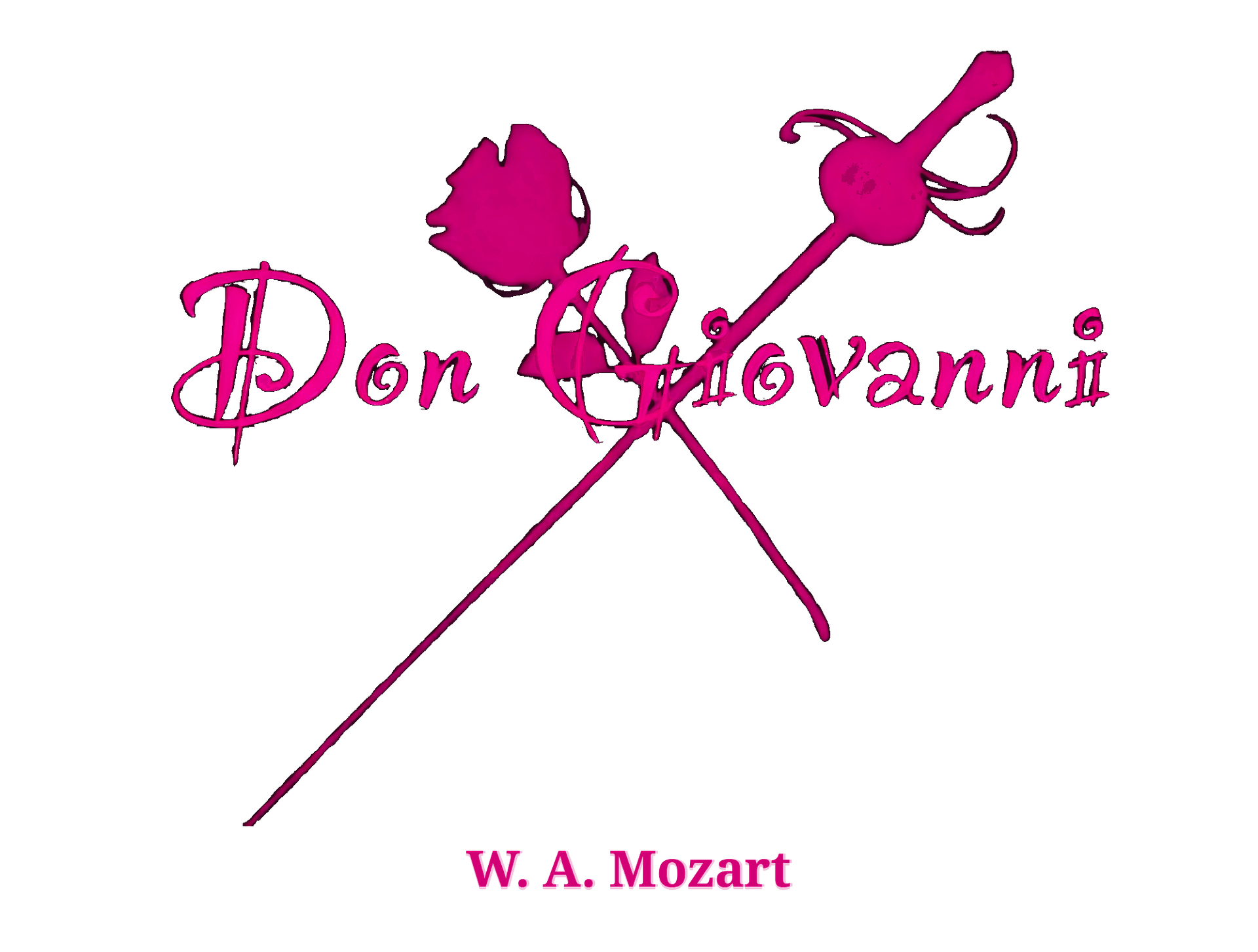 Turin Opera Festival - Don Giovanni